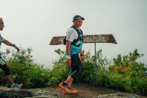 BIB: 
                            <button type="button" onclick="openModal(26376341)" class="btn btn-primary btn-sm float-right btn-popup" data-toggle="modal" data-target=".modal-high-quality">
                        <i class="fas fa-shopping-cart"></i> Add to Cart
                    </button>
                                            <button type="button" onclick="isThisMe(26376341, true)" class="btn btn-success btn-sm float-right btn-popup btn-isme hidden" data-toggle="tooltip" data-placement="bottom" title="นี่คือรูปของคุณใช่ไหม คลิกที่นี่เพื่อเอาเข้าอัลบั้ม">
                        <i class="fas fa-plus"></i> Add to album
                    </button>
                    <button type="button" onclick="isThisMe(26376341, false)" class="btn btn-warning btn-sm float-right btn-popup btn-isnotme hidden">
                        <i class="fas fa-ban"></i> Remove from album
                    </button>